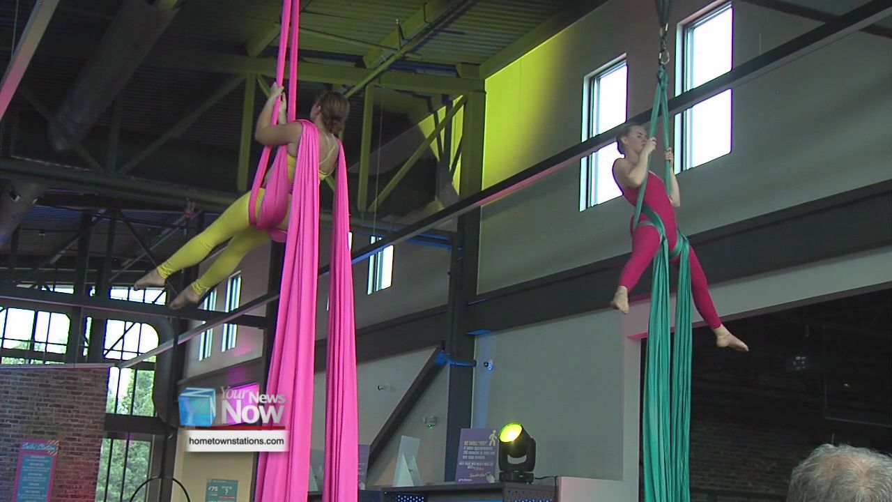 A Journey in Motion raises money for new inpatient rehab center 3.jpg